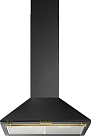 Вытяжка Electrolux EFC 60441 OR