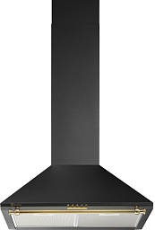 Вытяжка Electrolux EFC 60441 OR