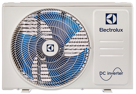 Сплит-система Electrolux EACS/I-18HSM/N8_V2 preview 9
