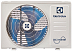 Купить Сплит-система Electrolux EACS/I-18HSM/N8_V2 preview 9