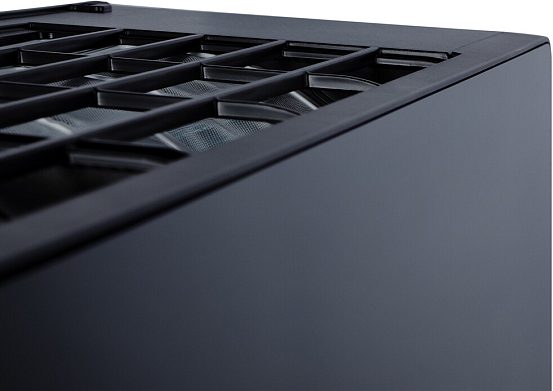 Инверторная сплит-система Electrolux EACS/I-24HIX-BLACK/N8 preview 6