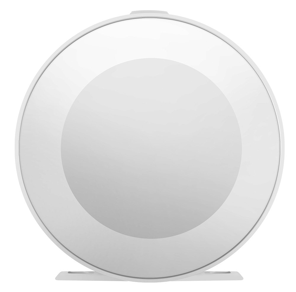 Водонагреватель Electrolux EWH 50 AXIOmatic Slim preview 5