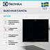 Купить Варочная панель Electrolux CIV634 preview 3