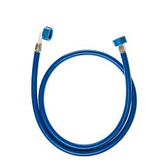 Шланг для подачи холодной воды в стиральные и посудомоечные машины Electrolux E2WII150A