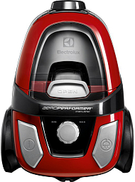 Пылесос Electrolux Z9920