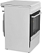 Купить Газовая плита Electrolux EKG 61100 OW preview 3