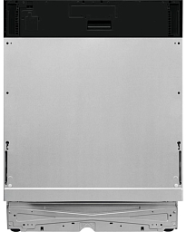 Встраиваемая посудомоечная машина Electrolux KESC7300L