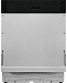 Купить Встраиваемая посудомоечная машина Electrolux KESC7300L preview 3