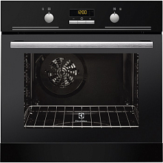 Духовой шкаф Electrolux OEEB 4330 K