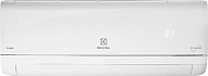 Сплит-система Electrolux EACS-12HSK/N3