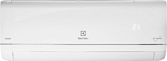 Сплит-система Electrolux EACS-12HSK/N3