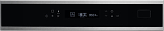 Духовой шкаф Electrolux EOB7S31X
