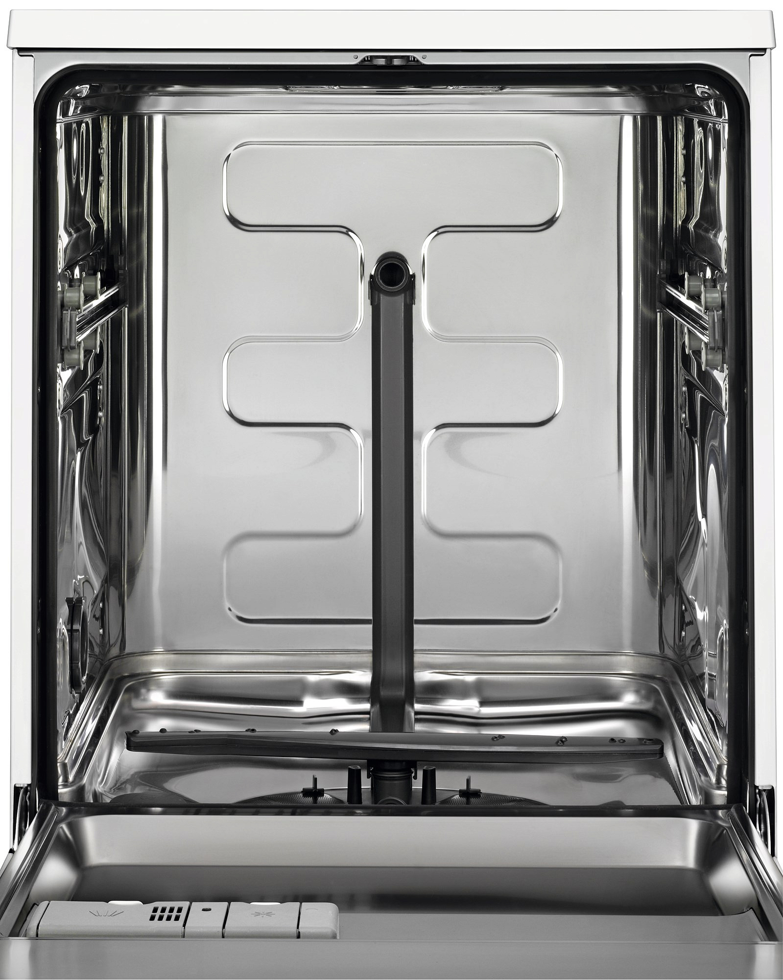 Посудомоечная машина Electrolux ESF 9526 LOW preview 4