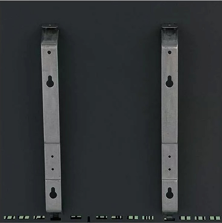 Конвектор Electrolux ECH/AGI-1500 preview 8