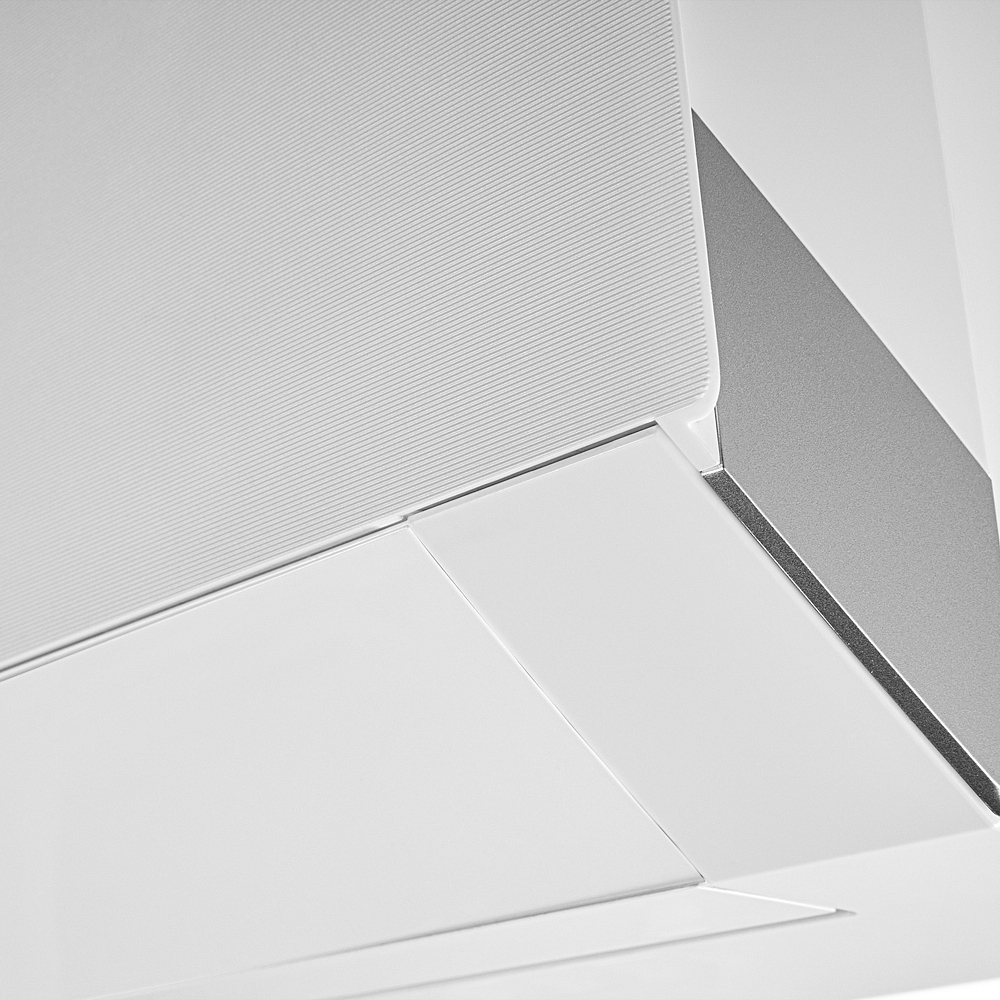 Инверторная сплит-система Electrolux EACS/I-24HEN-WHITE/N8_24Y preview 4