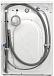 Купить Стиральная машина Electrolux EW6F4R21B preview 7