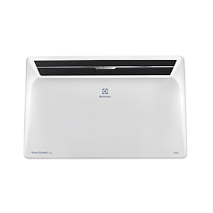 Комплект Electrolux Air Gate Transformer с блоком управления ECH/AG2-1500 T-TUI4 (инверторный)