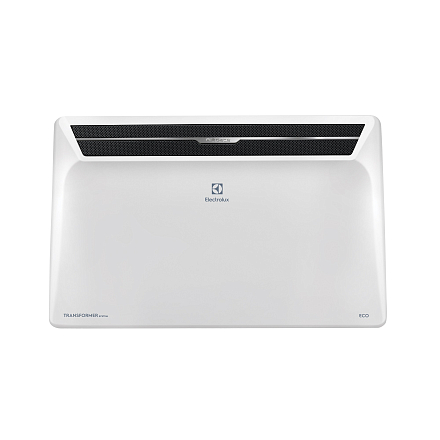 Комплект Electrolux Air Gate Transformer с блоком управления ECH/AG2-1500 T-TUI4 (инверторный) preview 3