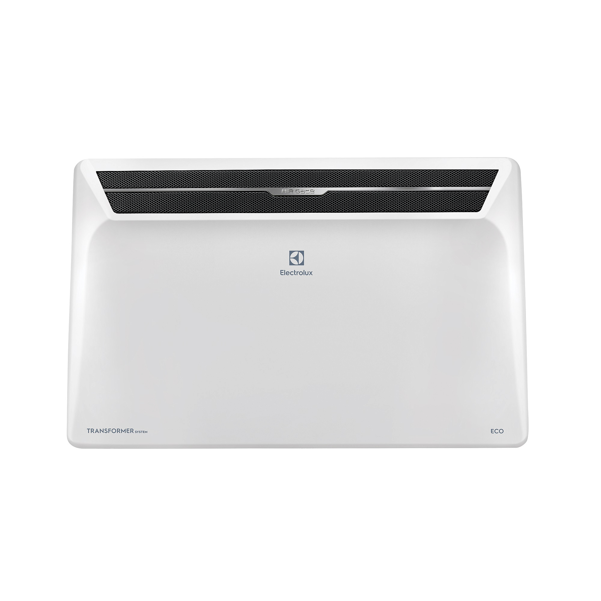 Комплект Electrolux Air Gate Transformer с блоком управления ECH/AG2-1500 T-TUI4 (инверторный) preview 3