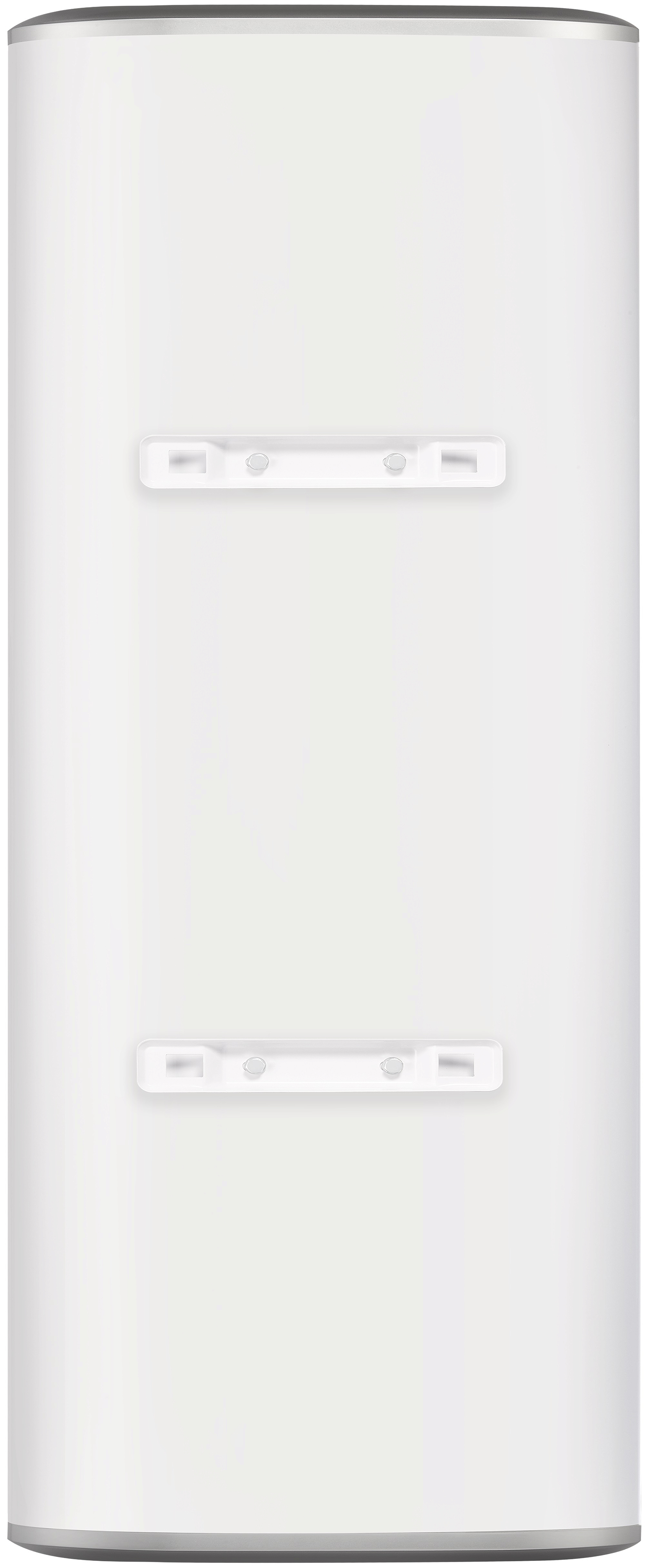 Водонагреватель Electrolux EWH 100 Major LZR 3 preview 4