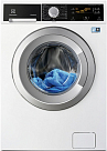 Стиральная машина Electrolux EWF 1287 EMW