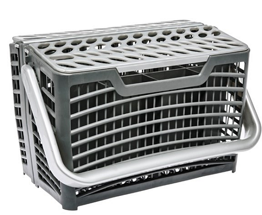 Корзина для столовых приборов Electrolux E4DHCB01 preview 1