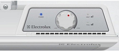 Конвектор Electrolux ECH/AG-1500M