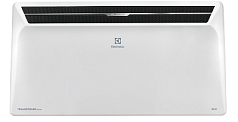 Конвектор Electrolux ECH/AG2T-2000 M