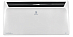 Купить Конвектор Electrolux ECH/AG2T-2000 M preview 2