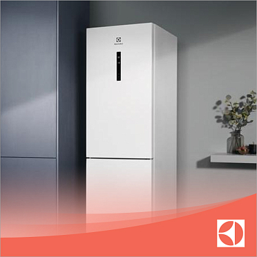 Климатический класс холодильника