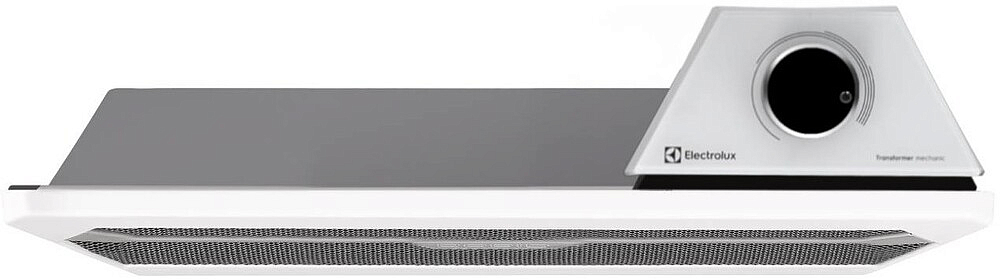 Конвектор Electrolux ECH/R-1000 T-TUM3 preview 6