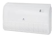 Сплит-система Electrolux EACU-48H/UP2/N3
