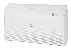 Сплит-система Electrolux EACU-48H/UP2/N3