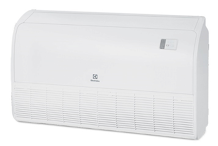 Сплит-система Electrolux EACU-48H/UP2/N3 preview 1