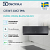 Купить Сплит-система Electrolux EACS/I-09HEN-BLACK/N8_24Y preview 4