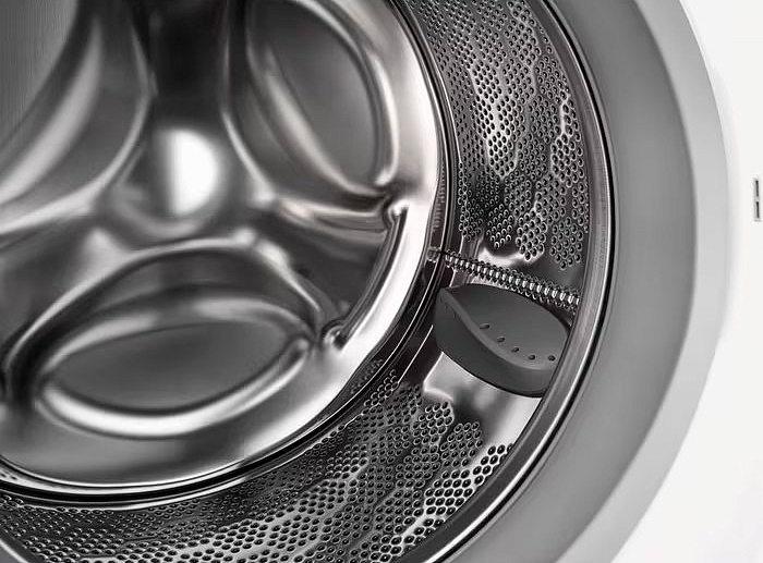 Стиральная машина Electrolux EW6F449PWE preview 3