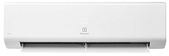 Сплит-система Electrolux Slide EACS-07HSL/N8 комплект