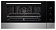 Духовой шкаф Electrolux EOM 5420 AAX