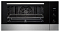 Духовой шкаф Electrolux EOM 5420 AAX
