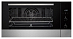 Купить Духовой шкаф Electrolux EOM 5420 AAX preview 1