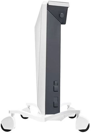 Конвектор Electrolux ECH/R-2000 T-TUE4-EFT/RR preview 5