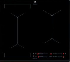 Варочная панель Electrolux EIS62449