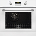 Купить Духовой шкаф Electrolux OEEB 4330 W preview 1