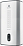Водонагреватель Electrolux EWH 100 Royal Flash Silver