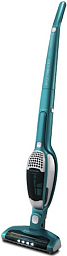 Пылесос Electrolux ZB 2933