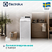Купить Стиральная машина Electrolux EW6TN3272 preview 4