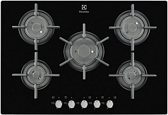 Варочная панель Electrolux EGT 97657 NK