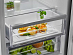 Холодильник Electrolux LNT 7ME36 X3 фото 3 Купить Холодильник Electrolux LNT 7ME36 X3 preview 3