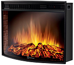 Электрический камин Electrolux Sphere Plus EFP/P-2720RLS