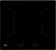 Варочная панель Vard VHI6461X